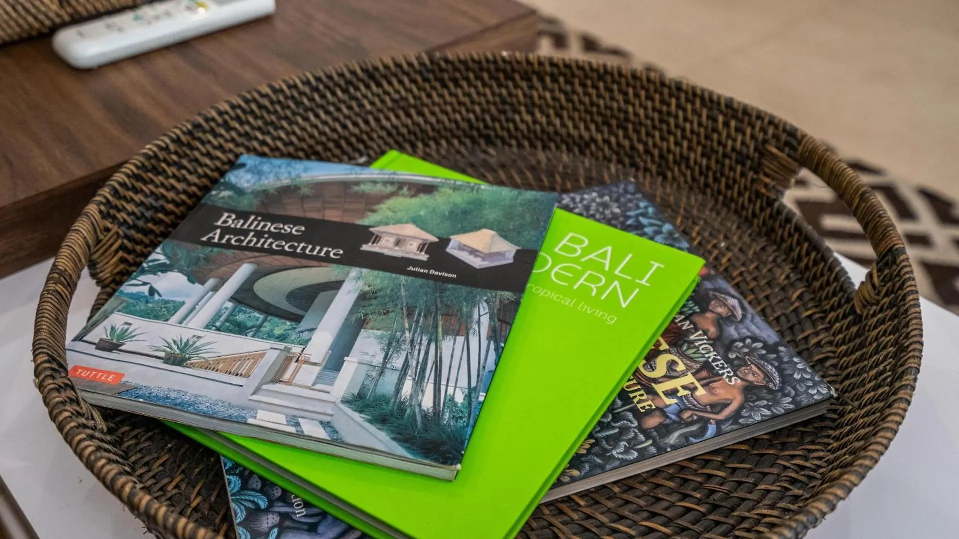 Vienna Villas By Great Bali Villas Семиньяк