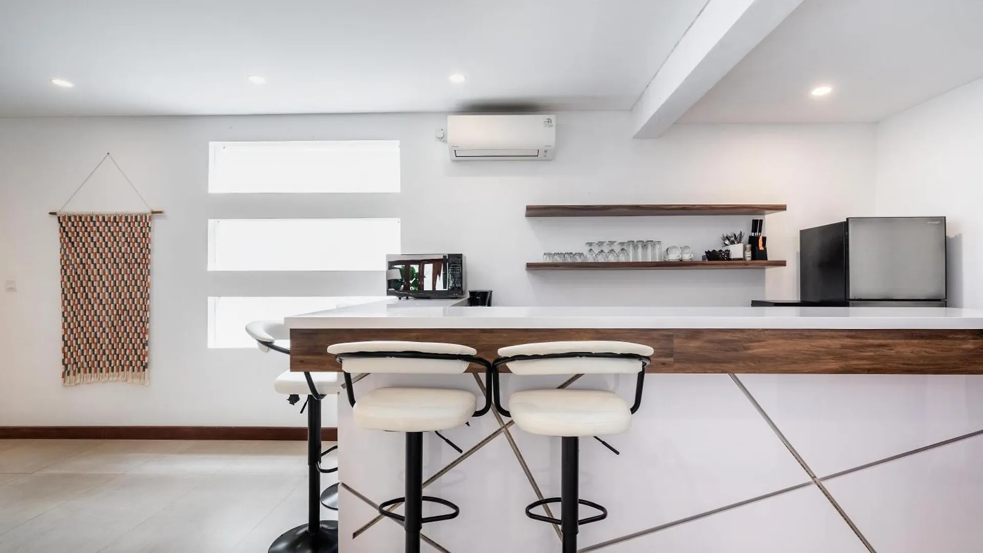Vienna Villas By Great Bali Villas Семиньяк 0*,