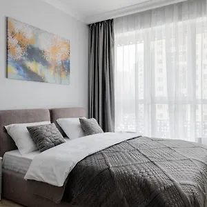 https://modern-new-cozy-apartment-kvartet-railway-station.hotels-of-kiev.com