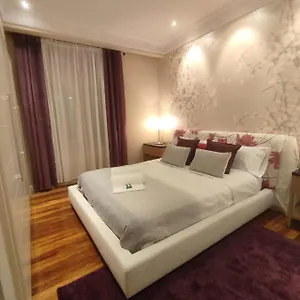habitacion-en-vivienda-de-lujo-en-gran-via.basquecountryhotels.org/