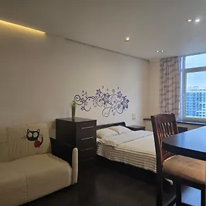 https://hotel-kiev-02002-2.hotels-of-kiev.com