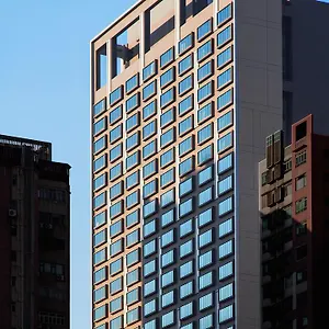 https://pentahotel-hong-kong-kowloon.getmacauhotels.com