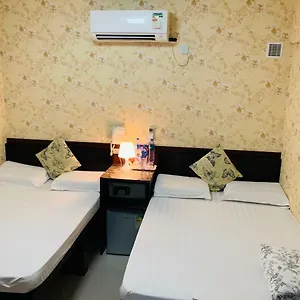 https://modern.getmacauhotels.com
