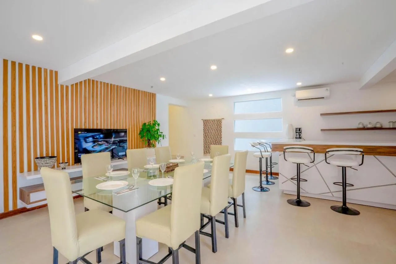 Vienna Villas By Great Bali Villas Seminyak  0*, Seminyak (Bali)