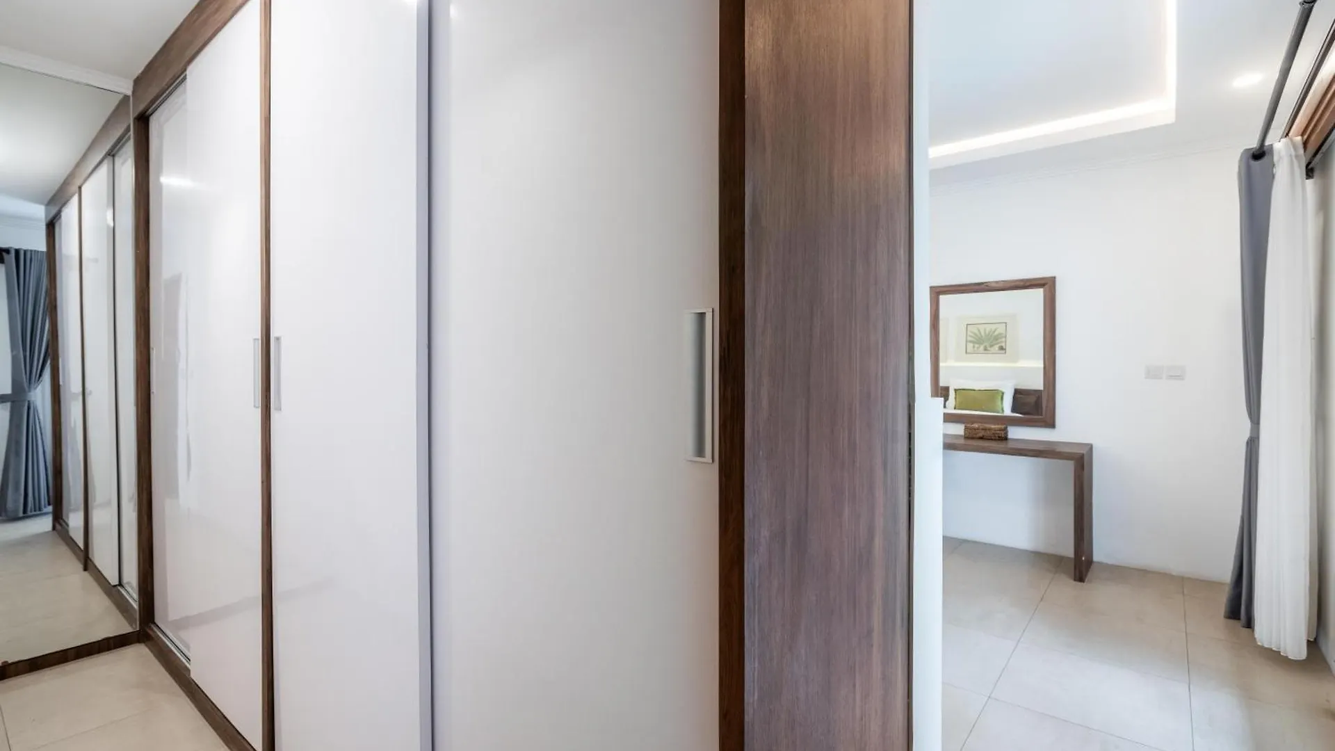 Vienna Villas By Great Bali Villas Seminyak