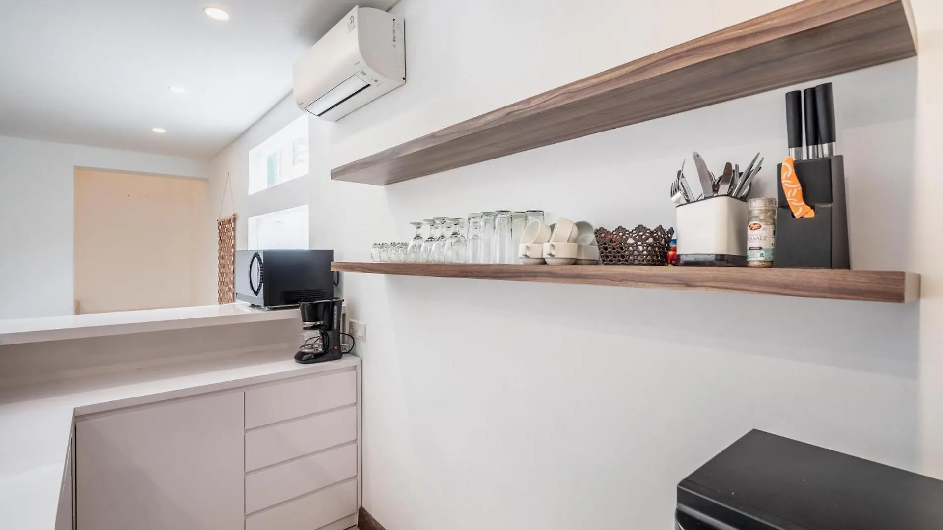 Vienna Villas By Great Bali Villas Seminyak