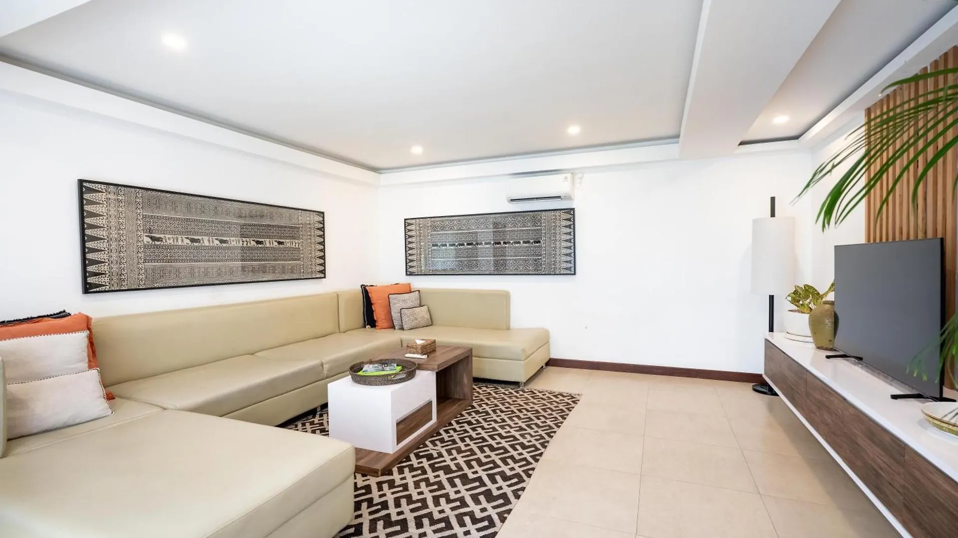 Vienna Villas By Great Bali Villas Seminyak  0*, Seminyak (Bali) Indonesia